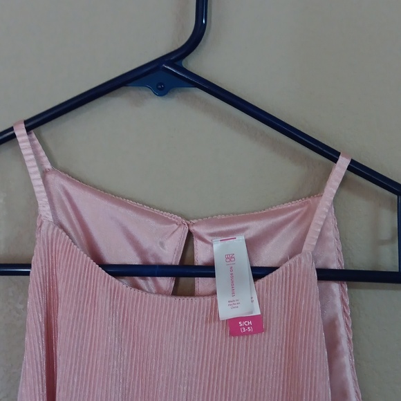 Size Small Adorable Dress - Picture 2 of 7